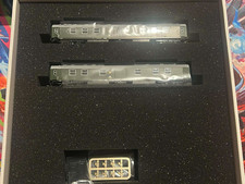 Tillig TT Bahn Art-Nr. 01086 |