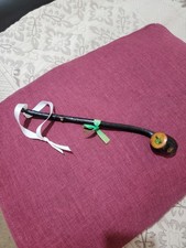 Irish Souvenir SHILLELAGH