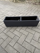 Lechuza Balconera Color 80