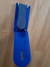 Bundeswehr BW Schulterklappen Schulterstücke Techn. Truppe Heer zu Uniform NOS