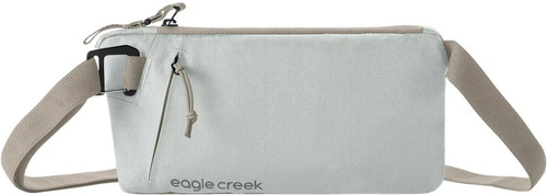 Eagle creek stash - stash, rfid