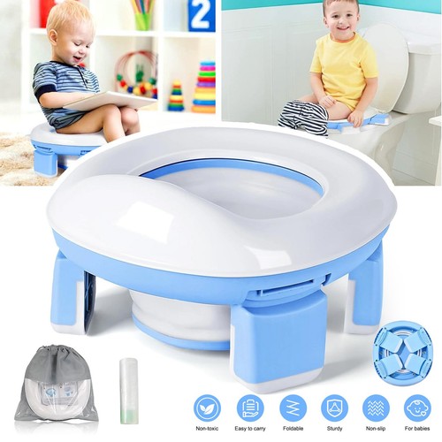 Töpfchen kinder lerntöpfchen - töpfchen,