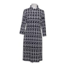 Julie C, Rollkragenkleid