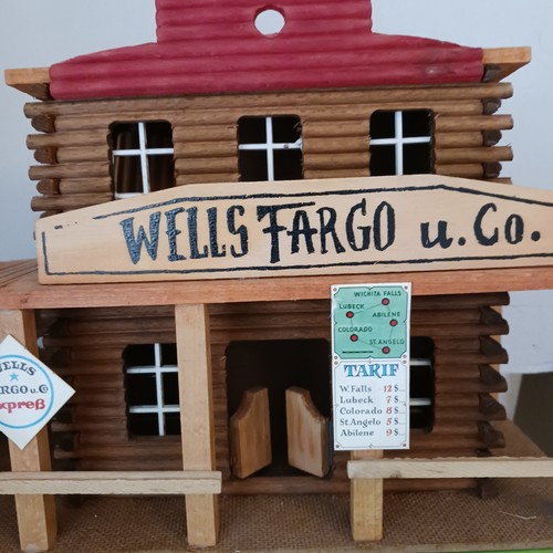 Westernhaus holzhaus wells - westernhaus, -holzhaus-wells