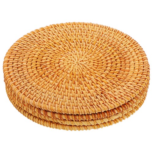 Pcs platzset rattan - pcs,