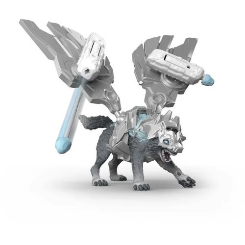 Schleich 42815 gladiator - 42815,