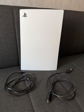 SONY PlayStation 5 - Slim -