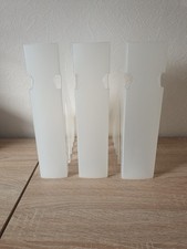 3 x IKEA Stehsammler A4