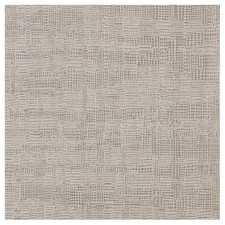 Zimmer and Rohde Sphere Wall