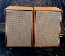 2 SUMMIT Skyline XP 115