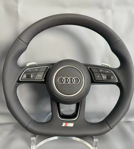 Audi performance line - audi,