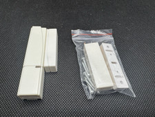 Homematic HM-Sec-SC-2