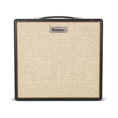 Marshall studio jtm - jtm, st112