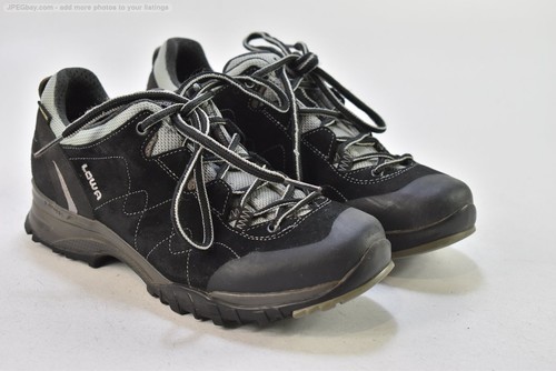 Lowa focus gtx damen - lowa,