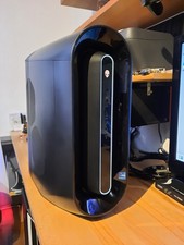 Gaming alienware aurora - pc,,