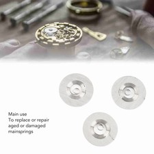 Professioneller Ersatz Für