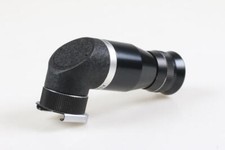 PENTAX Asahi Winkelsucher