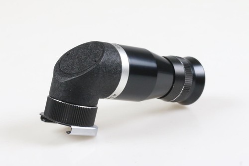 Pentax asahi winkelsucher - pentax,