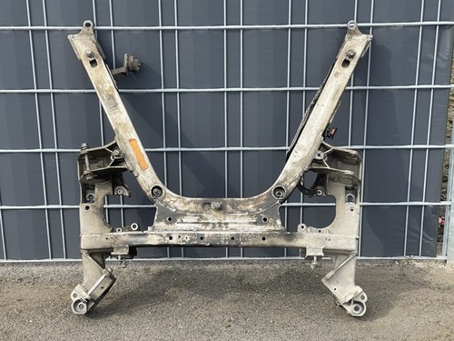 Bmw 7er e65 e66 730d - 7er,