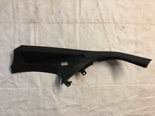 193# BMW 5er E61 Verkleidung D