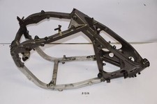 Cagica Elefant 750 E 6B Bj 1995 - Rahmen mit Papieren N87A