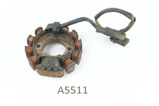 Suzuki AH 50 Adress - Lichtmaschine Generator A5511