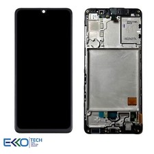 Original Samsung Galaxy A41