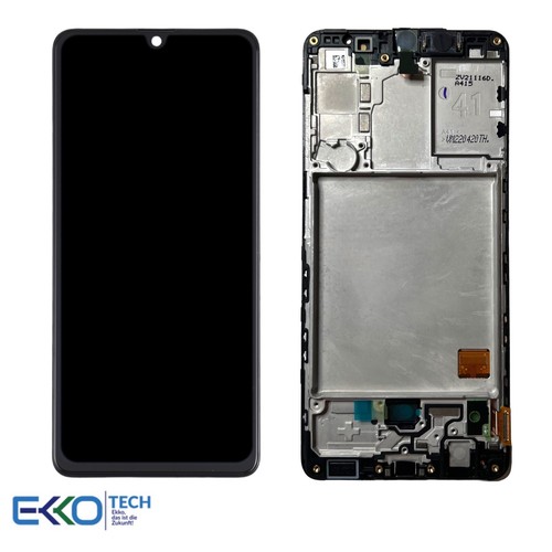 Original samsung galaxy a41 - original,