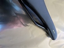 20 Stück # 155mm SPECIALIZED  RIVO Aussparung für Damm / Prostataentlastung