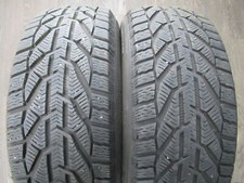 2 Stück Sebring Snow