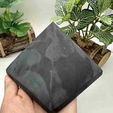 1065g Natural schungite