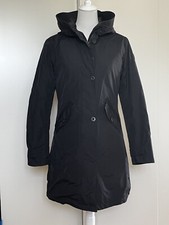 Napapijri - Parka/Wintermantel