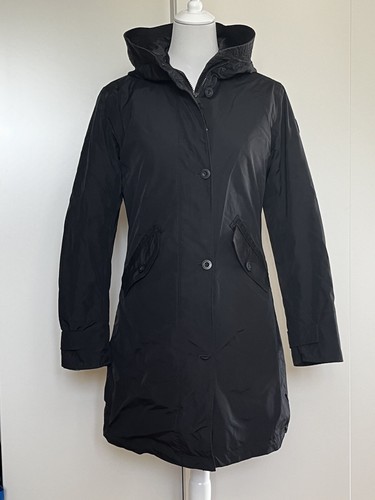 Napapijri parka wintermantel - napapijri, parka/wintermantel