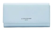 LIEBESKIND BERLIN Hilla