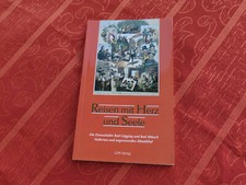 Reisen mit herz und - mit,