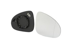 Spiegelglas Glas passend für