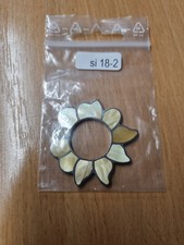 Deja Vu - Uhrenkollektion. 1