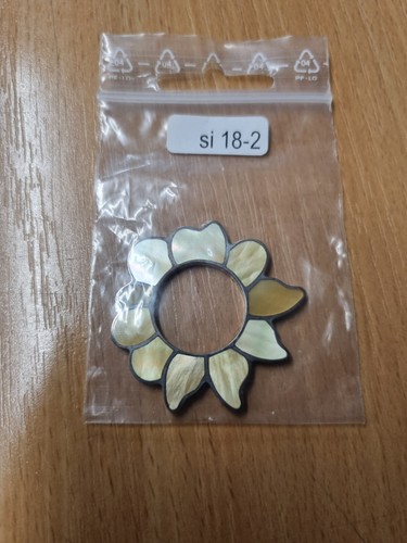 Deja uhrenkollektion 1 - vu, uhrenkollektion.