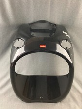 APRILIA MOJITO 50 CUSTOM