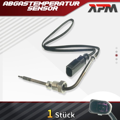 Sensor abgastemperatur für - abgastemperatur,