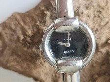 Uhr Cucci