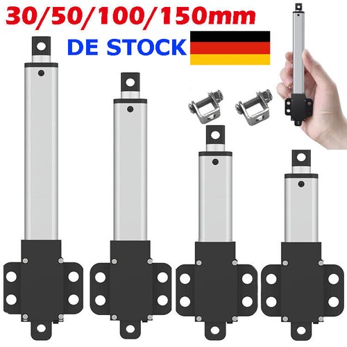 12v 150n micro mini - micro,