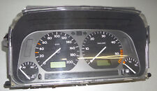 VW Polo 6N Vento Tacho