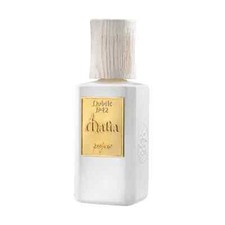 Nobile 1942 Malia 75 ml