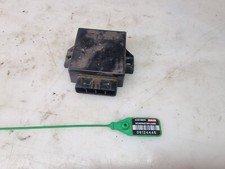 Suzuki SV 650 AV  Motorsteuergerät CDI 4446