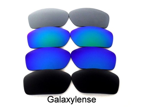 Galaxylense ersatzlinsen für - ersatzlinsen,