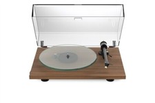 Pro-Ject Plattenspieler T2