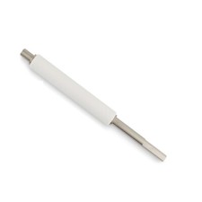 Thermodrucker-Ersatzteil Walze