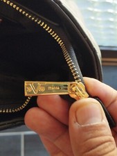 1969 Italia Damen Handtasche