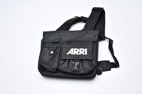 For arri multifunctional - arri,